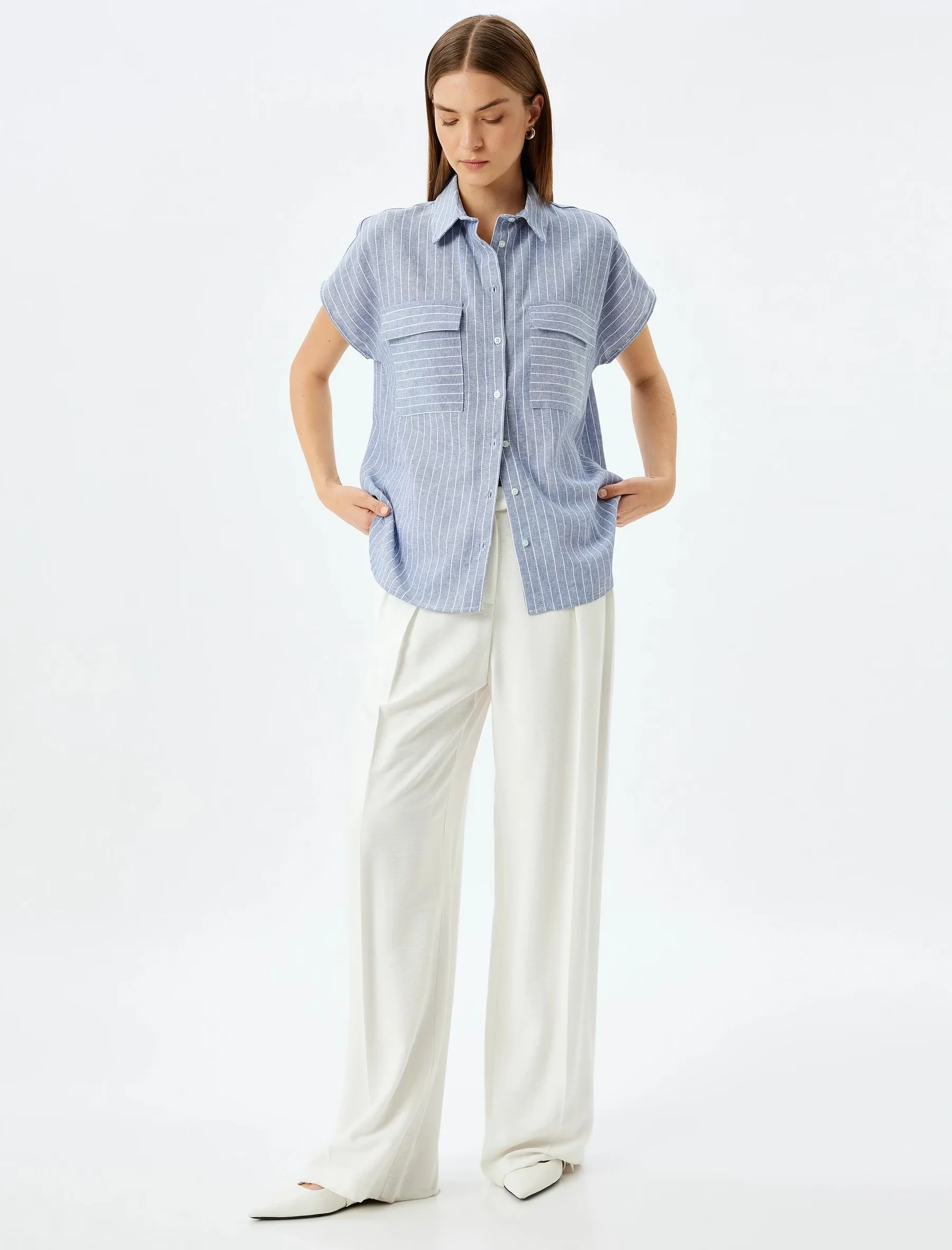 KËMISHË PËR FEMRA